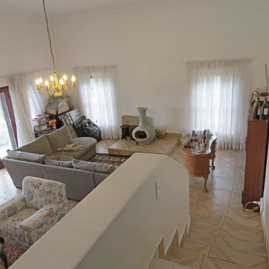 1 Bedroom Property for Sale in Darling Western Cape